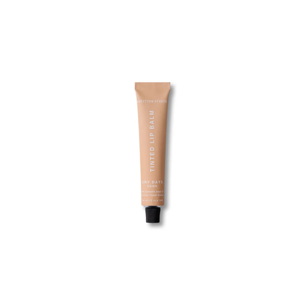 Dawn Tinted Lip Balm