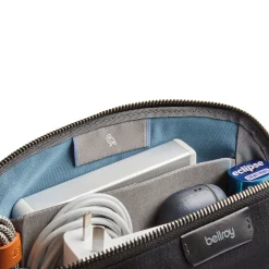 Desk Caddy