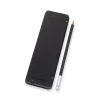 Drawing Pencil Set