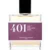 Eau De Parfum Exotic 401 100ml