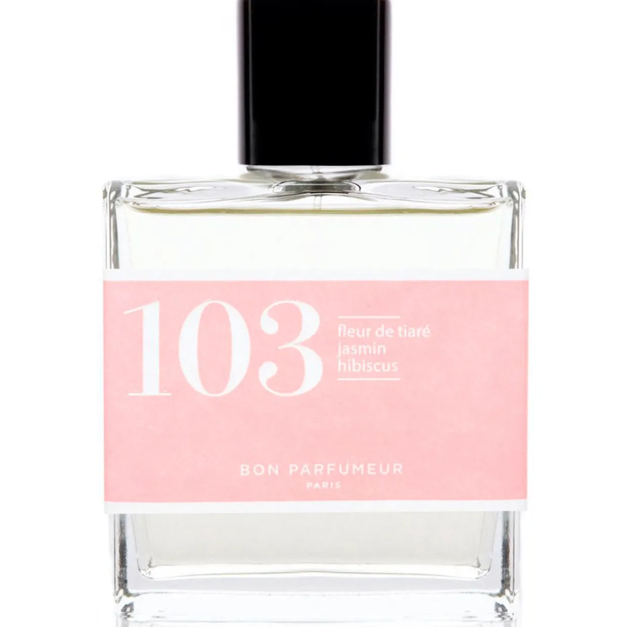 Eau de Parfum Floral 103 100ml