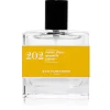 Eau de Parfum Fruity 202