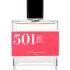 Eau de Parfum Gourmand 501 100ml