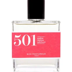 Eau de Parfum Gourmand 501 100ml