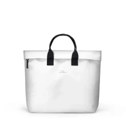 Eliza Bag 9L