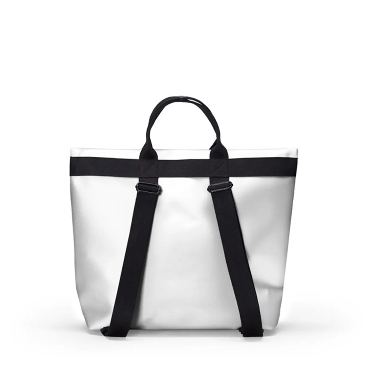 Eliza Bag 9L