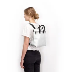 Eliza Bag 9L