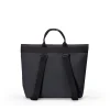 Eliza Bag 9L Black