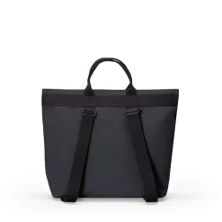 Eliza Bag 9L Black