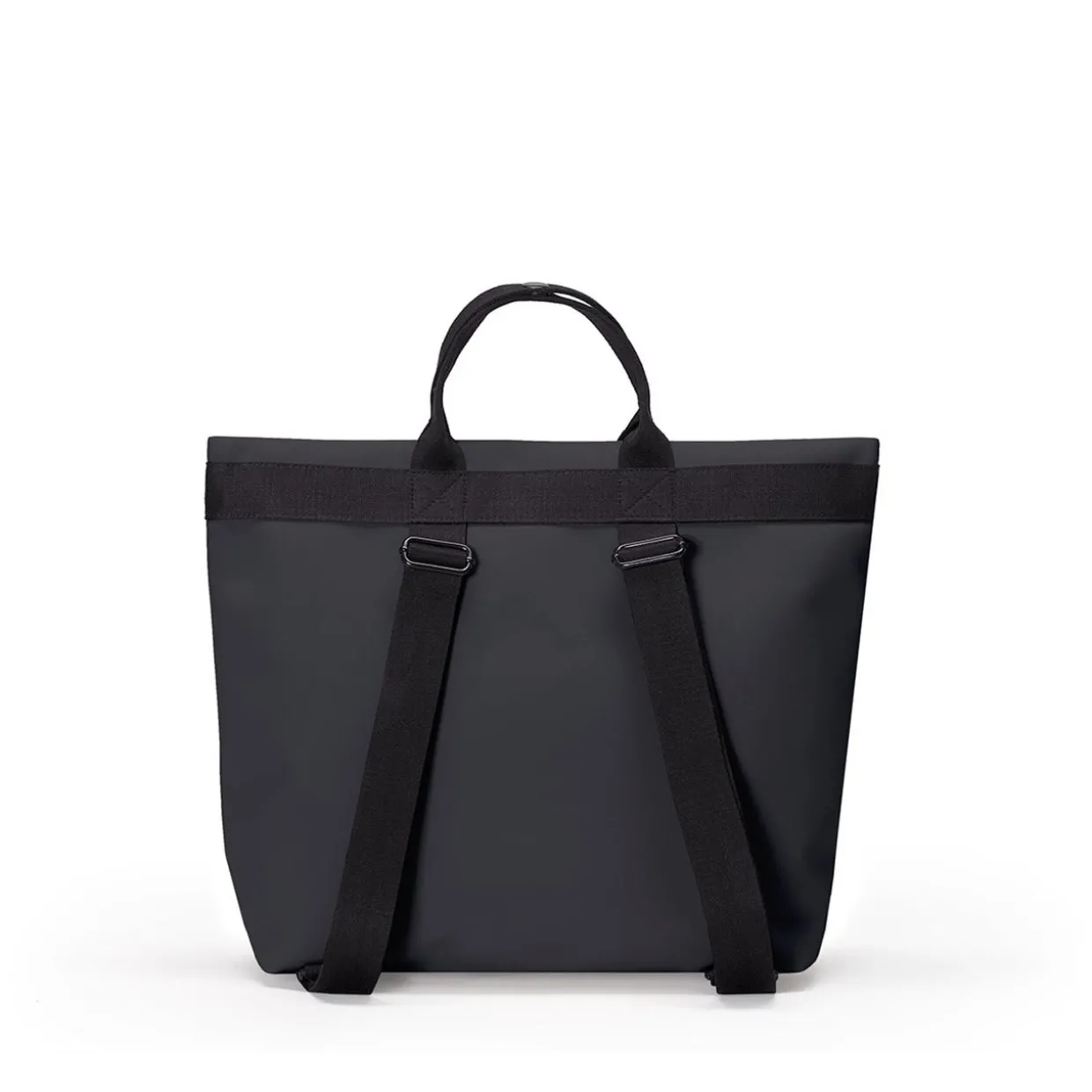 Eliza Bag 9L Black