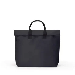 Eliza Bag 9L Black