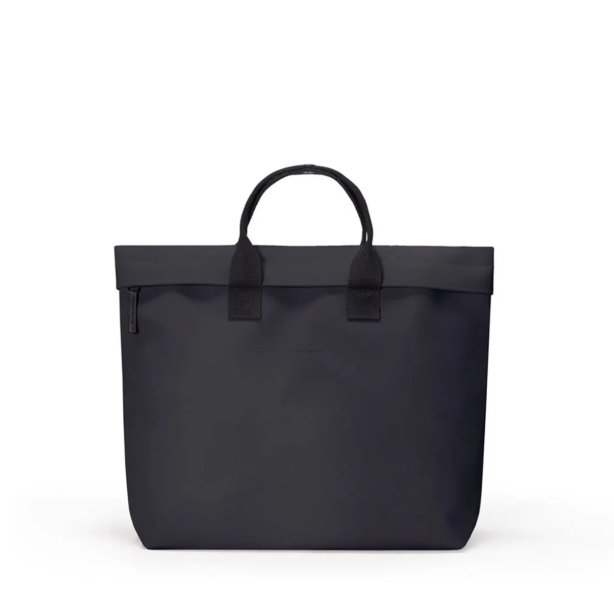 Eliza Bag 9L Black