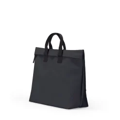 Eliza Bag 9L Black