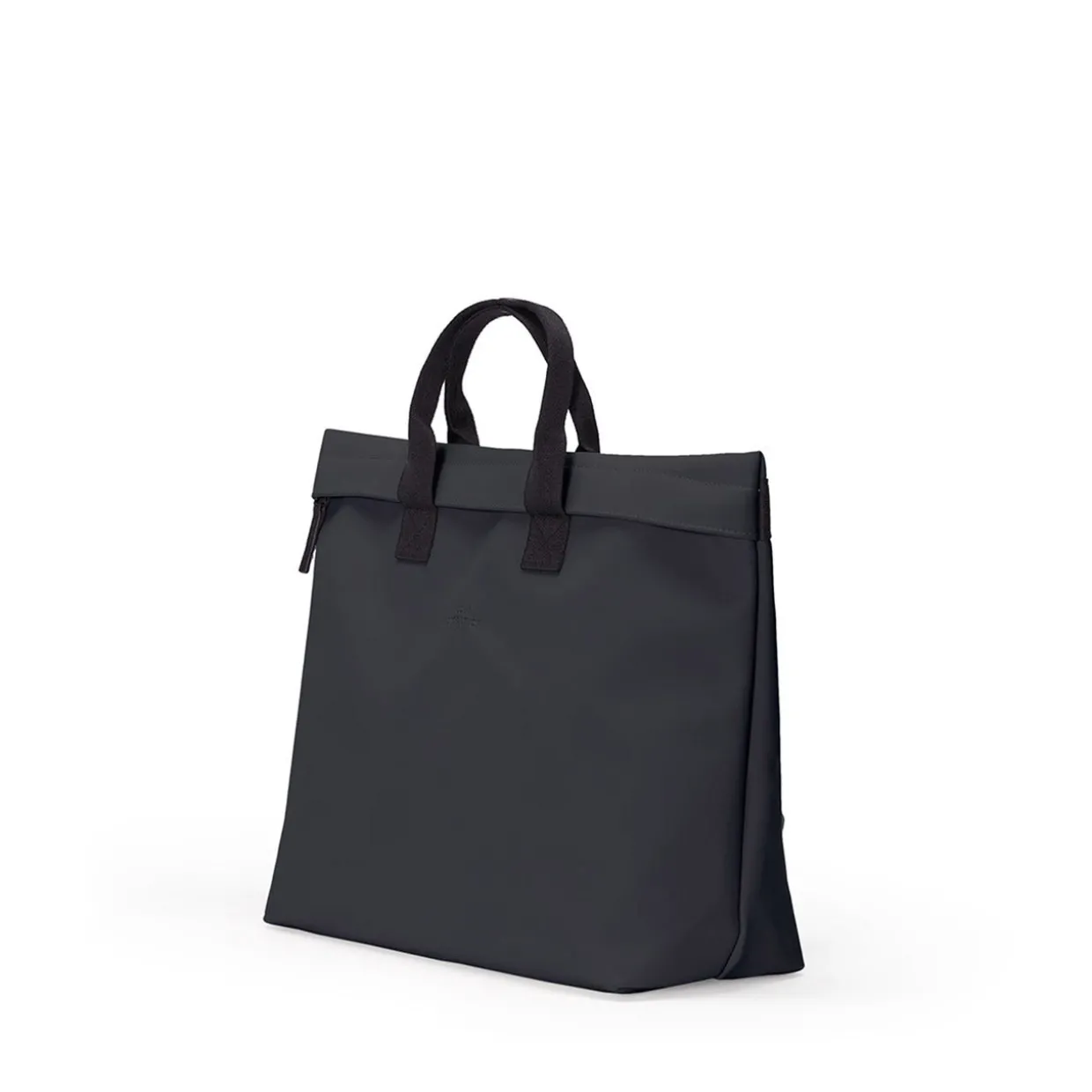 Eliza Bag 9L Black