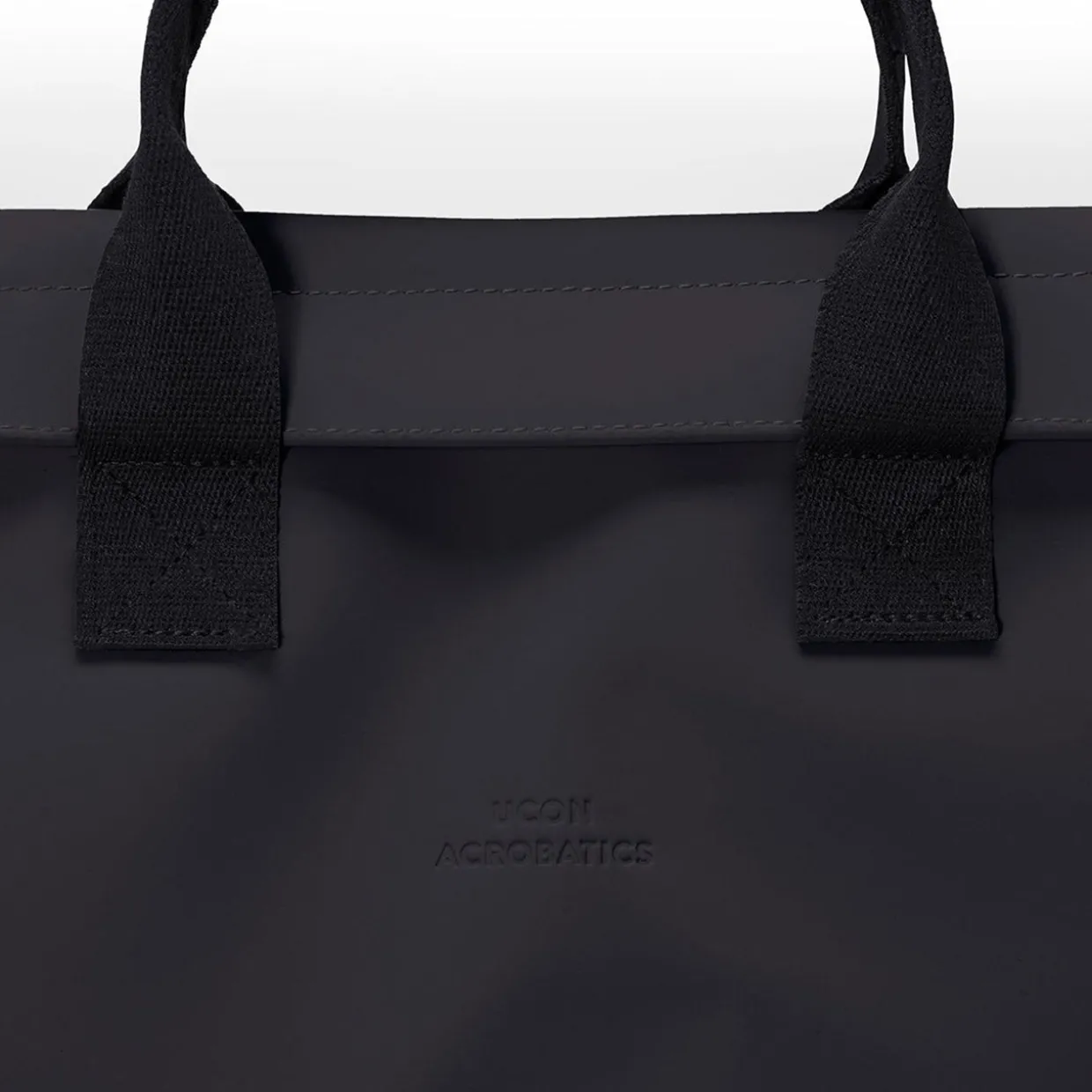 Eliza Bag 9L Black