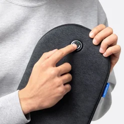 Embrace Heating Pad