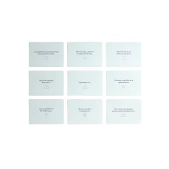 Emotional Conversations