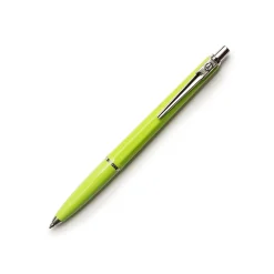 Epoca Ballpoint Pen