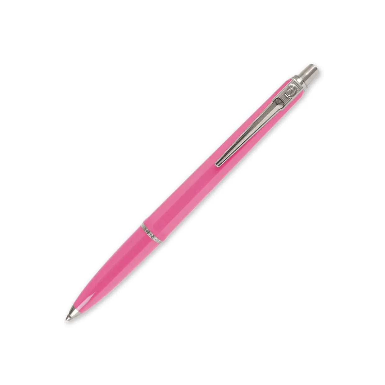 Epoca Ballpoint Pen