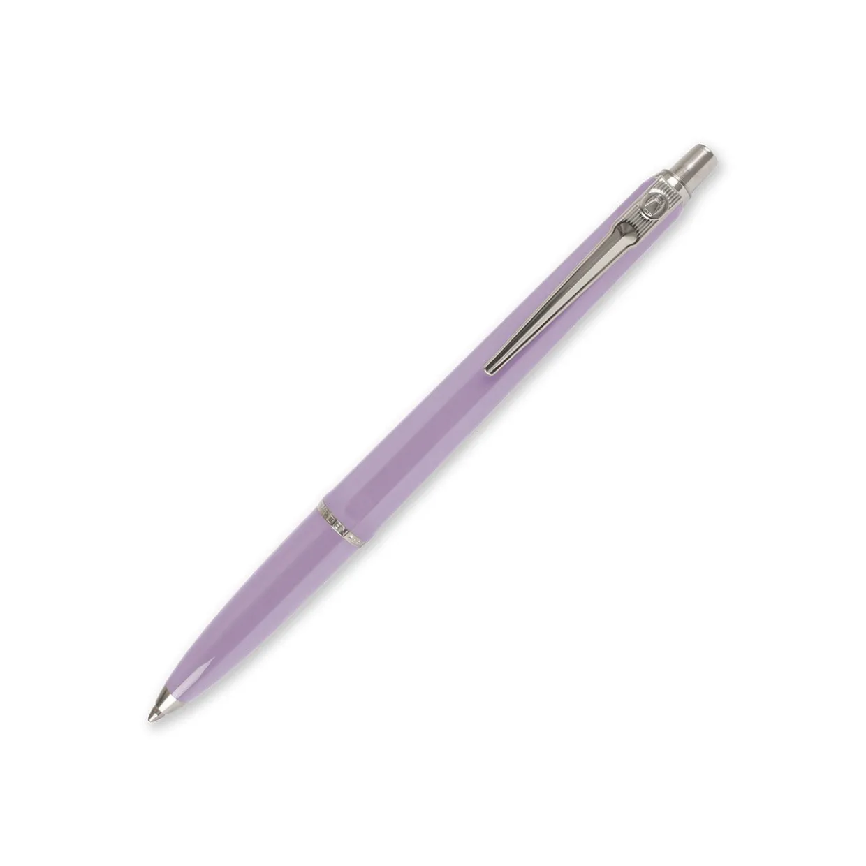 Epoca Ballpoint Pen