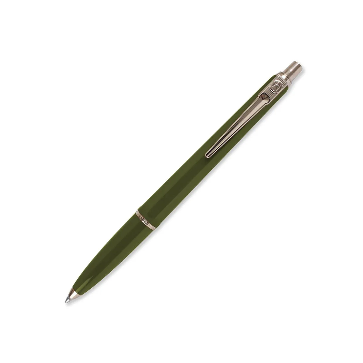 Epoca Ballpoint Pen