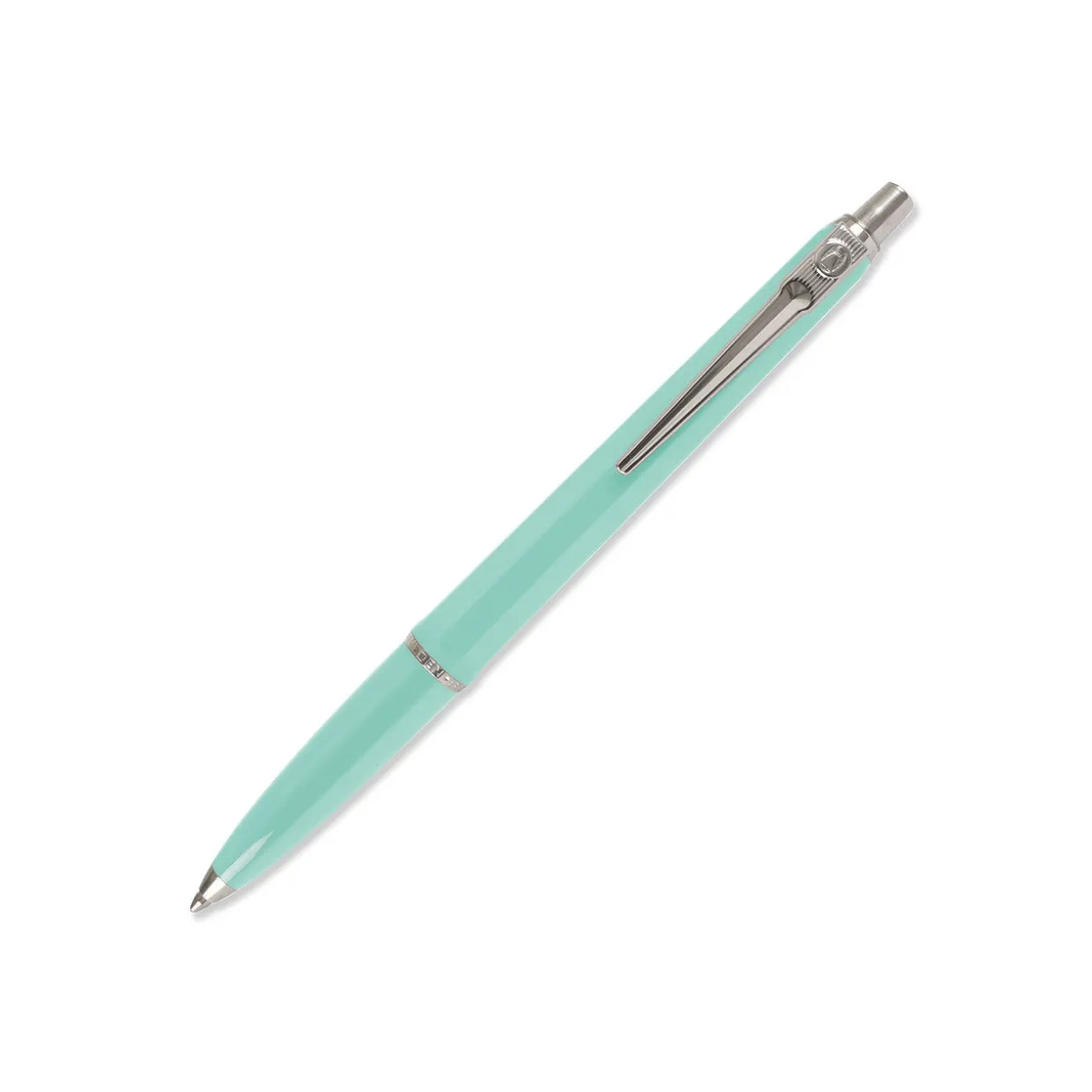 Epoca Ballpoint Pen