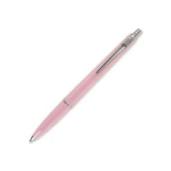 Epoca Ballpoint Pen