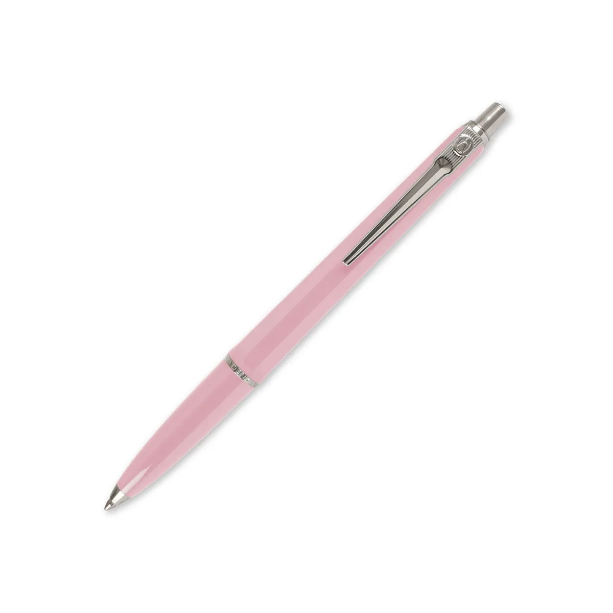 Epoca Ballpoint Pen