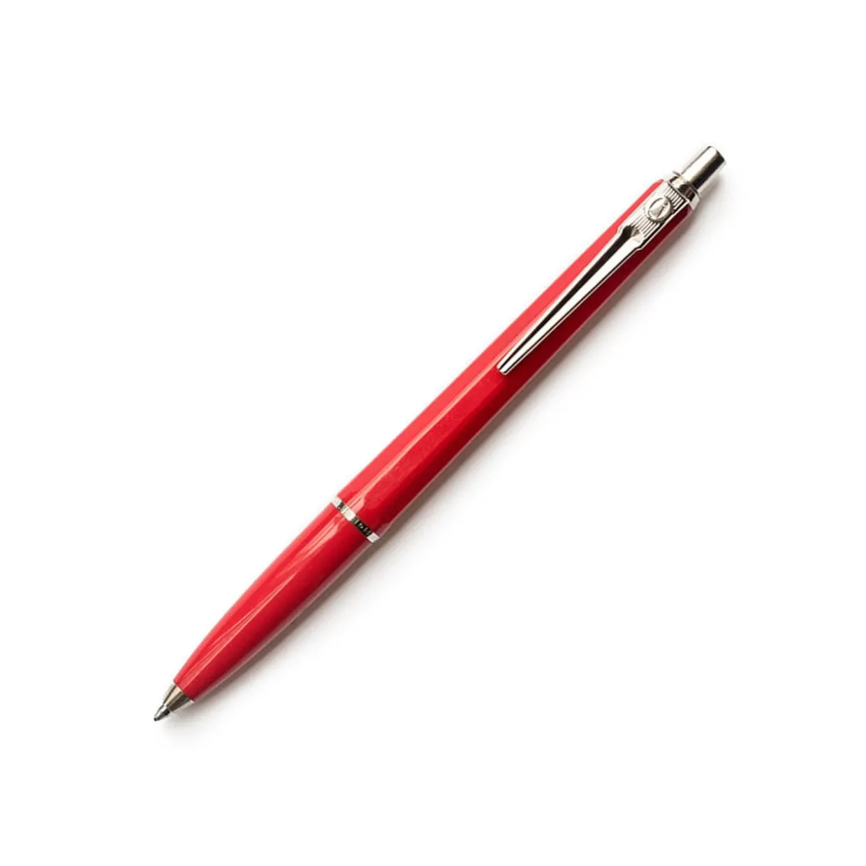 Epoca Ballpoint Pen