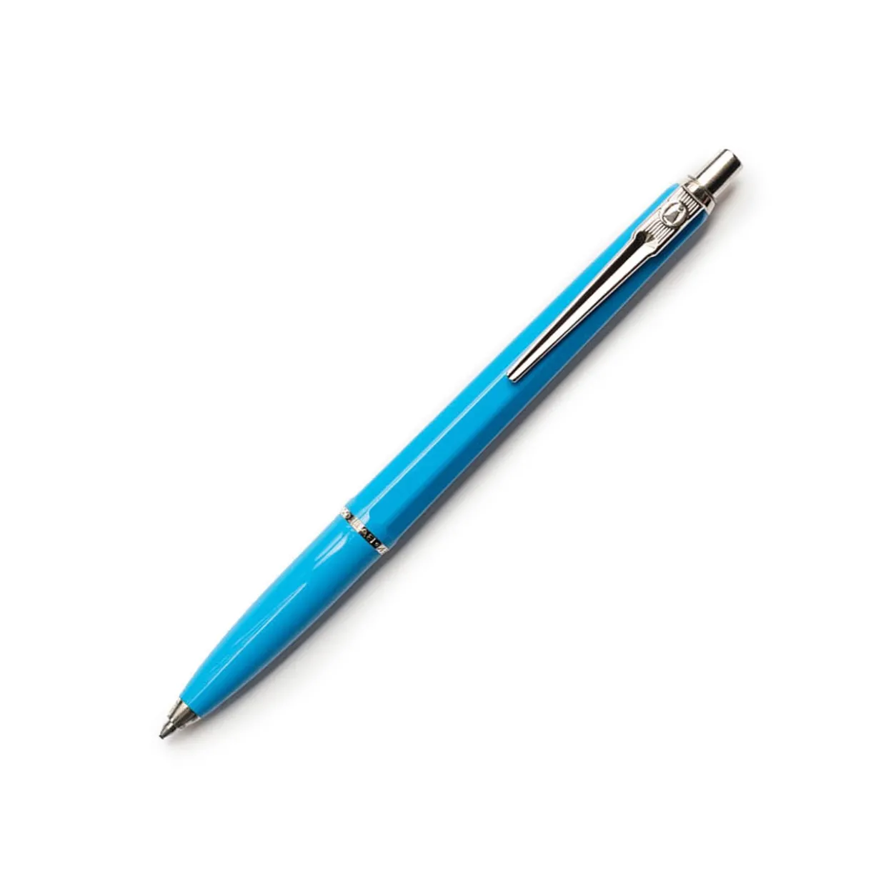 Epoca Ballpoint Pen