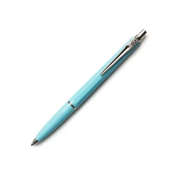 Epoca Ballpoint Pen
