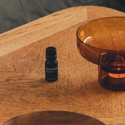 Essential Oil