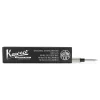 Euro Rollerball Refill 0.7mm