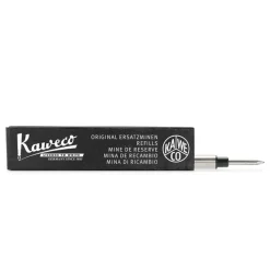 Euro Rollerball Refill 0.7mm