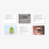 Everyday Wonder Prompt Cards