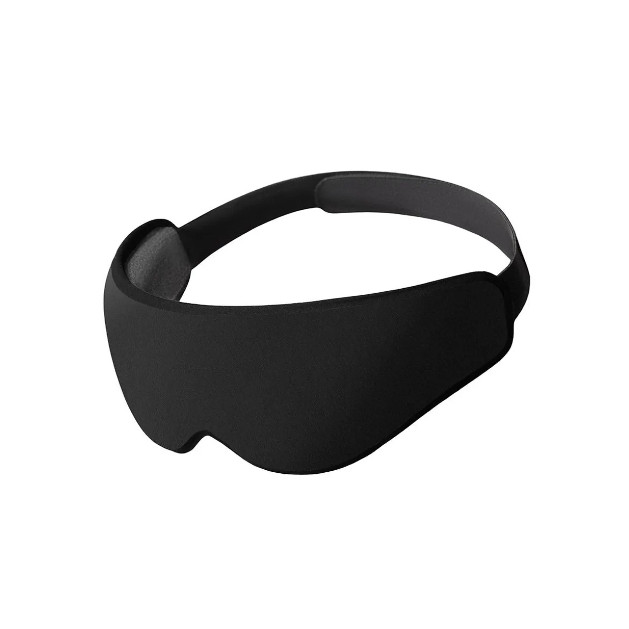Eye Mask
