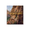 Fifty Places to Rock Climb Before You Die