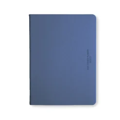 Financial Year Daily Goal Digger Daily Planner