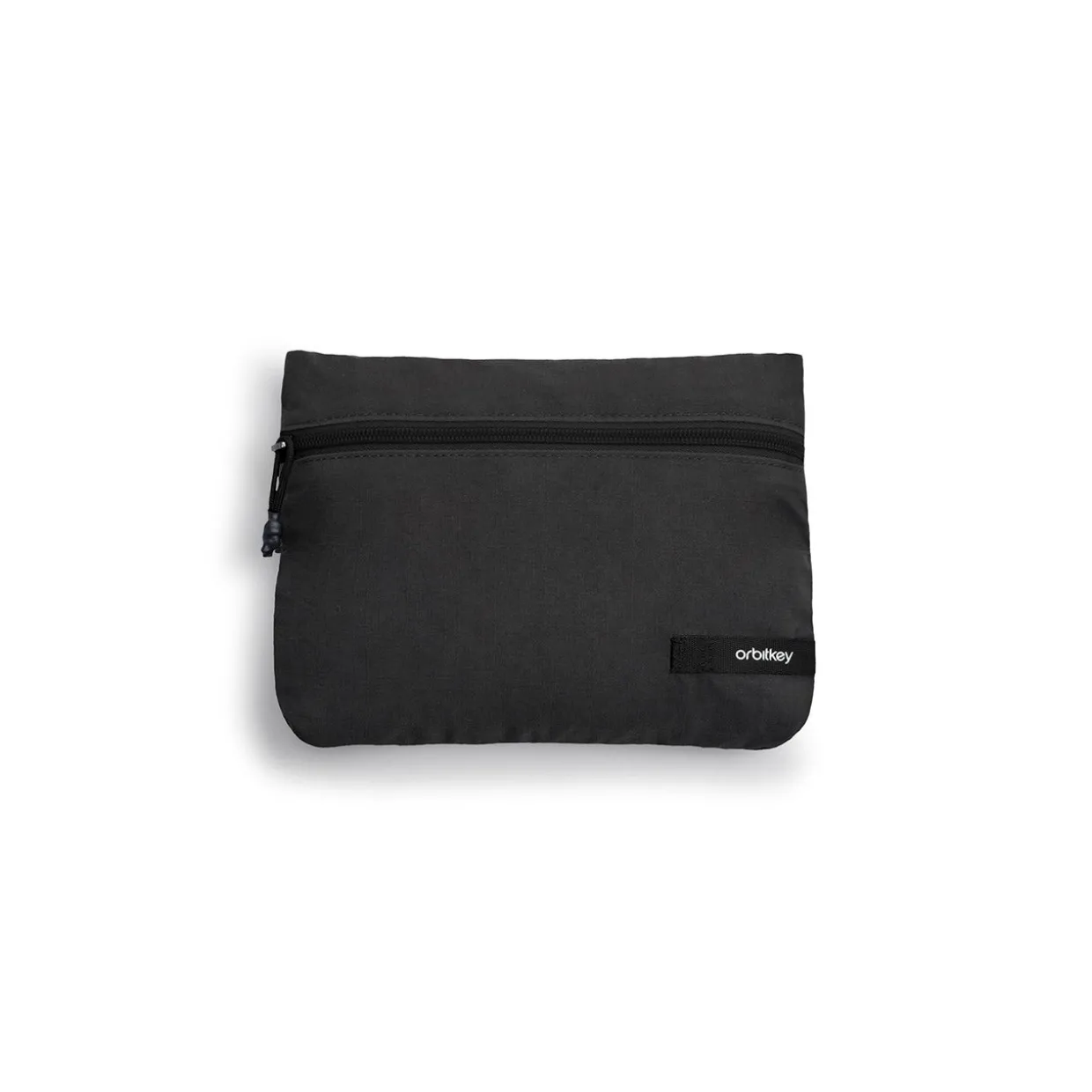 Foldable Duffel 55L