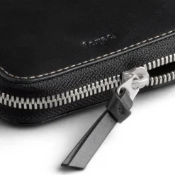 Folio Piccolo