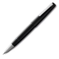 2000 Fountain Pen