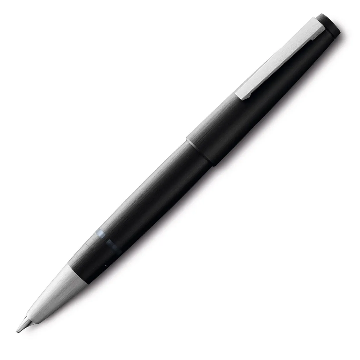 2000 Fountain Pen