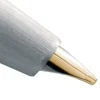 2000 Fountain Pen Nib Broad