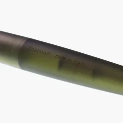 Frost Fountain Pen