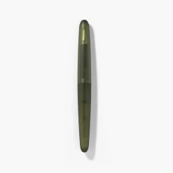 Frost Fountain Pen