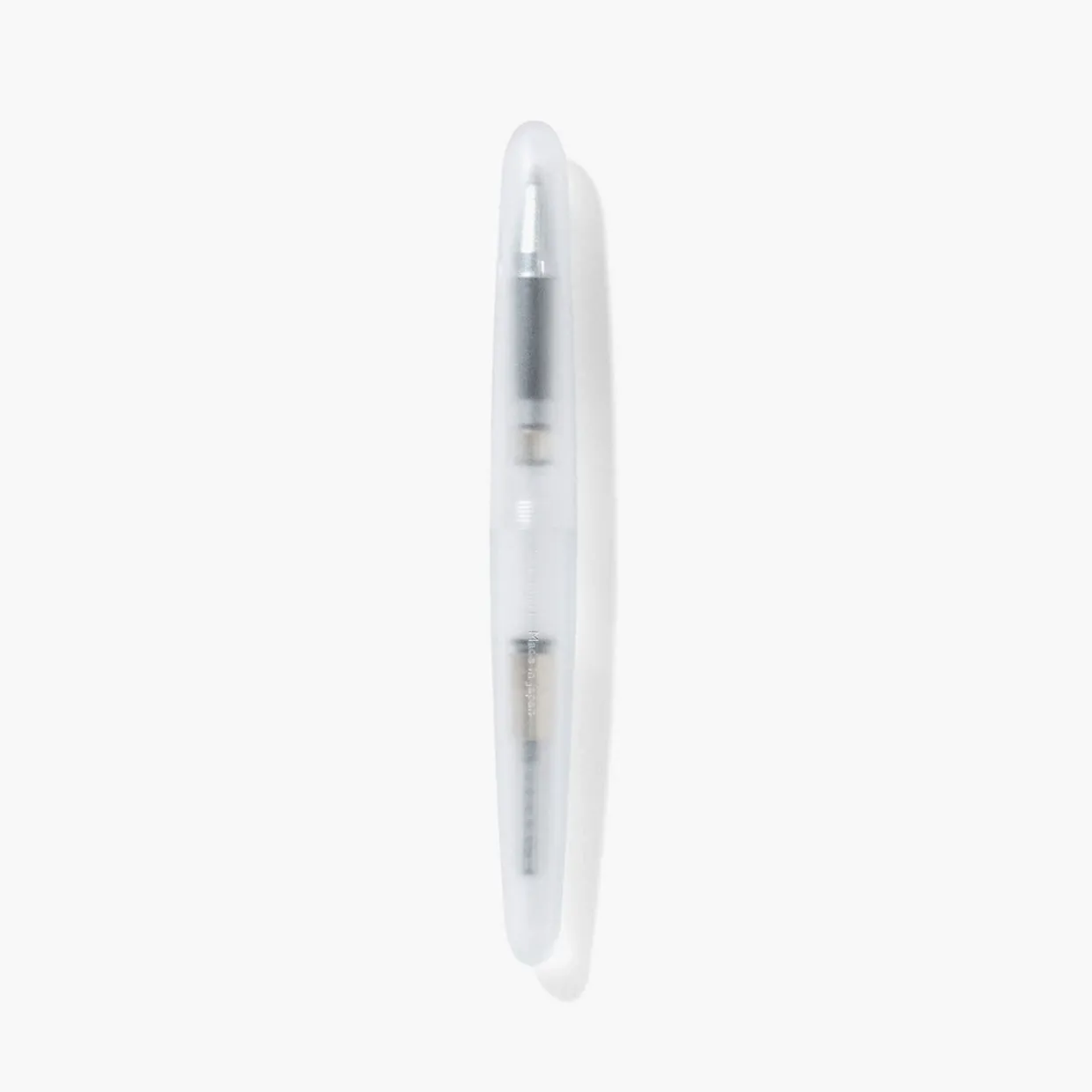 Frost Fountain Pen