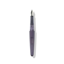 Frost Fountain Pen Fine