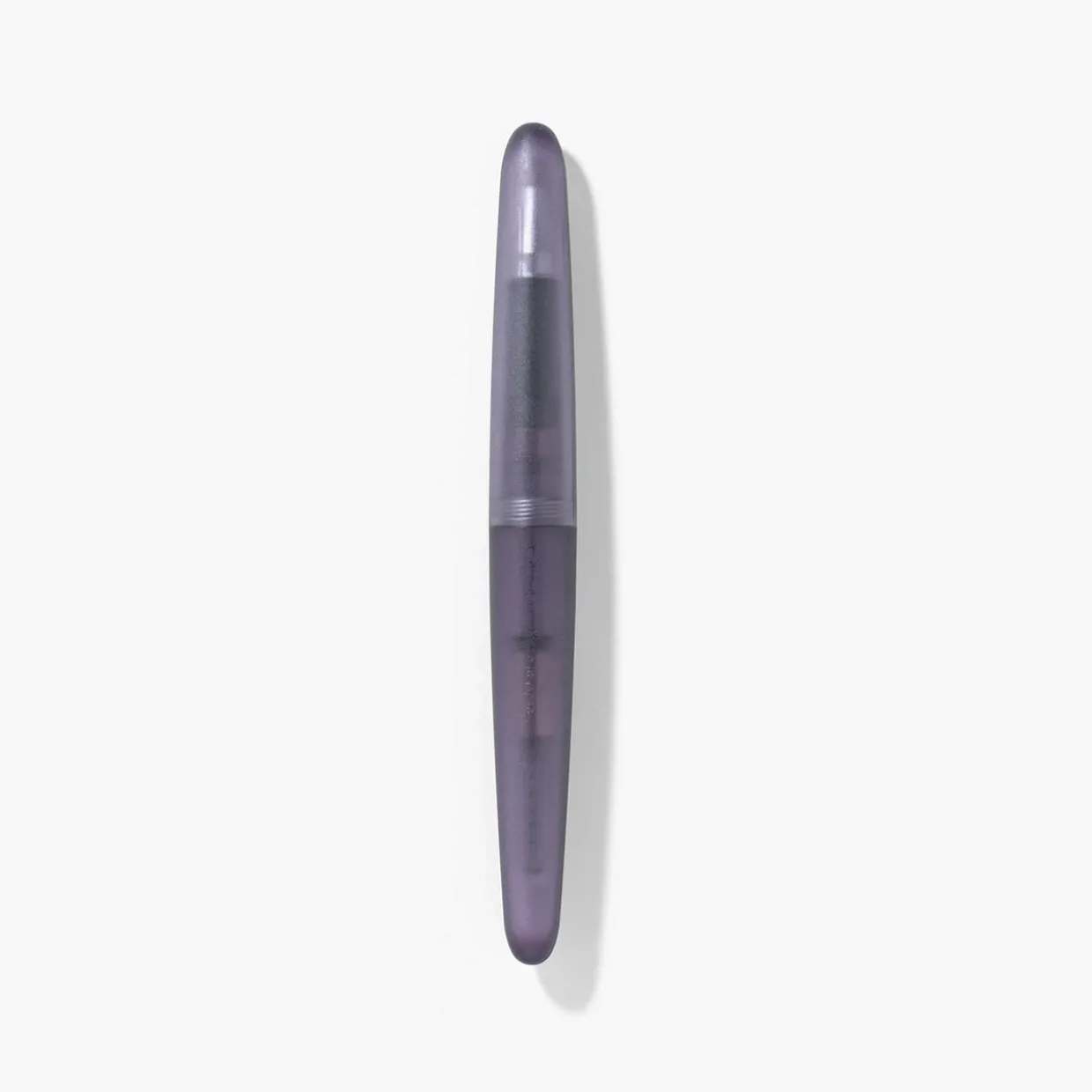 Frost Fountain Pen Fine