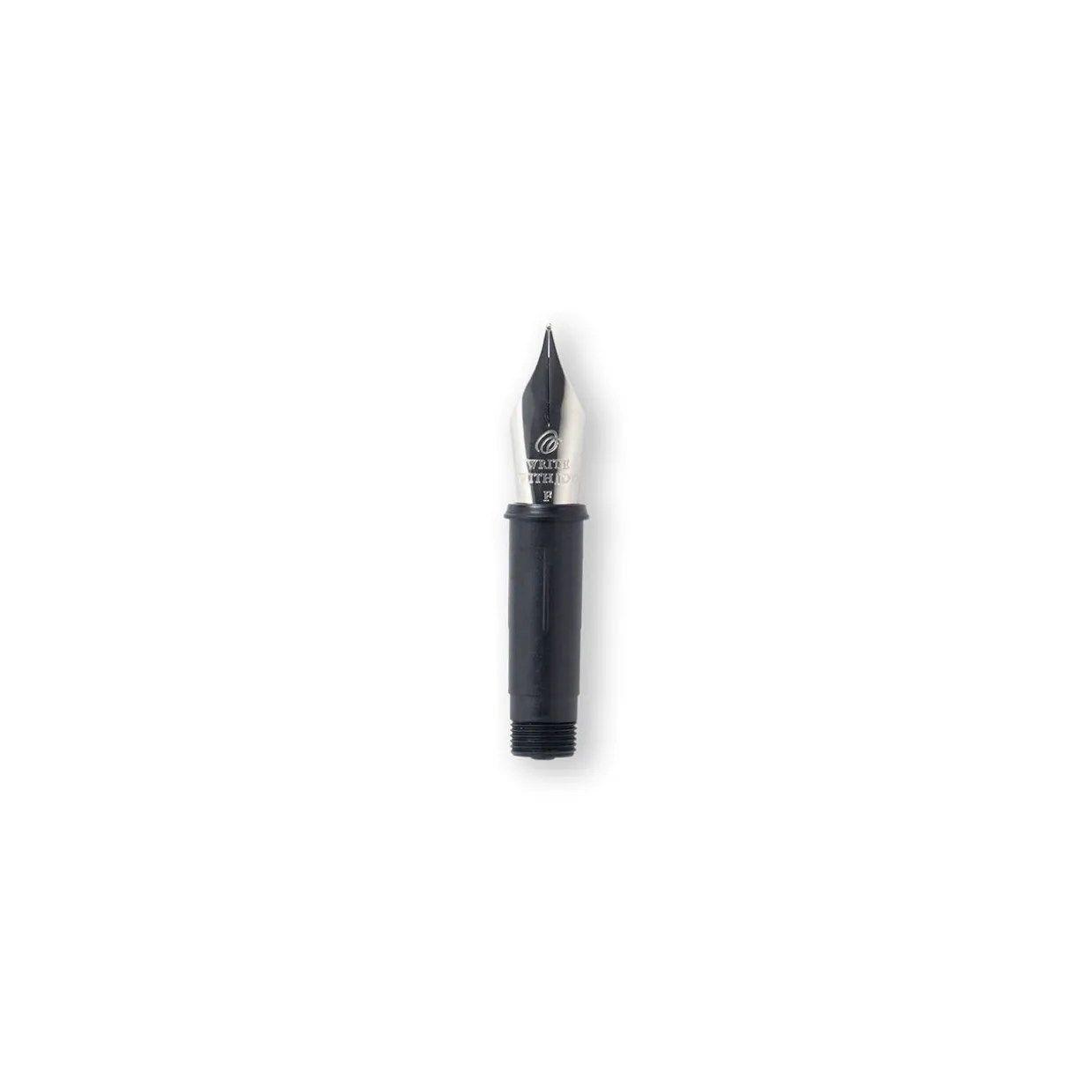 Frost Fountain Pen Replacement Nib