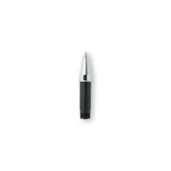 Frost Rollerball Pen Replacement Nib
